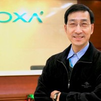 John Yu