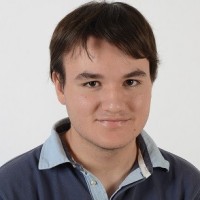Emanuele Di Nicola
