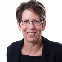 Denise Green