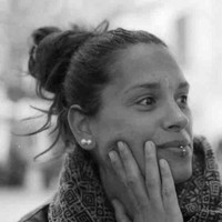 Elisabetta Fiaccadori