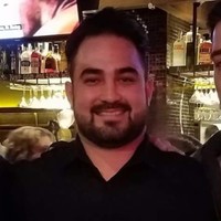 Mike Castro