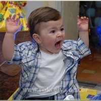 Eduardo Vanin