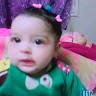 اسلام محسن