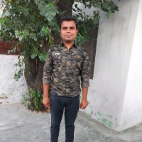 Himanshu Tomer