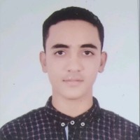 Abdo Siyam