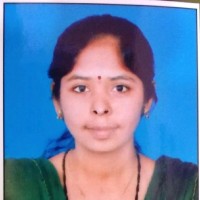Rajeshwari Bentur