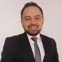 Boris Londoño