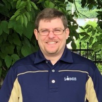 Jason Kintner