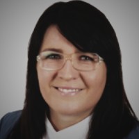 Ester Ottesen