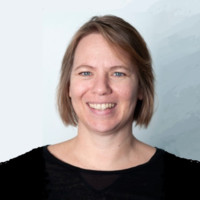 Joanna Friberg