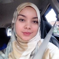 Hairin Nisa