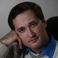 Anastas Fonotov
