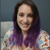 Ana Paula González Chaio