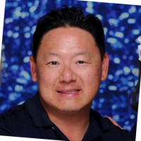 John Kim