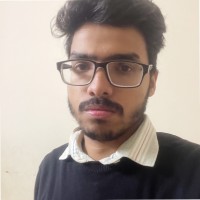 Akash Shahi