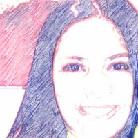 Valentina Briceno Tovar