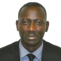 JOHNSON ADEYEMI ADEYINKA