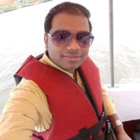Puneet Kumar