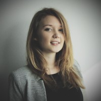 Justine Thirion