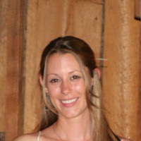 Michelle Hixson
