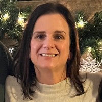 Lindsay Hedden