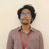 Abhay Nair