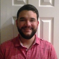 Daniel Mago