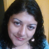 Patricia Navarrete