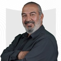 Kadir Koçakoğlu