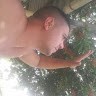 Geovani Almeida Cabral