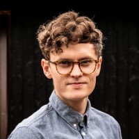 Jonatan Haslund-Gjerrild