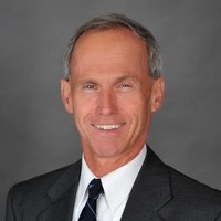 Dan Warren