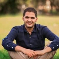 Ahmed Ellaithy