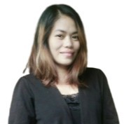 Juna Bretana