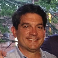 Thomas DiBenedetto