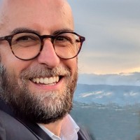 Gianluca Gozzoli