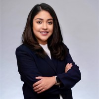 Fernanda C. Ascención