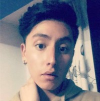 FERNANDO ANDRE GARCIA SOTO