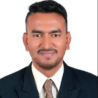 Narendrakumar Brahmaniya