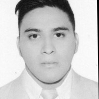 Francisco Javier Ventura Solis