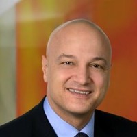 Andrea Cappello