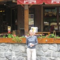Mieke Quinn