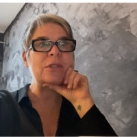 Anette Tillo