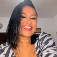 Nayara Castro