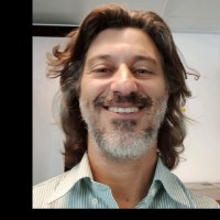 Alexandre Pantaleão