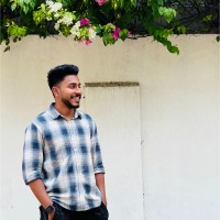 Mihraj Elamthuruthy
