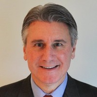 Nicholas Mattera