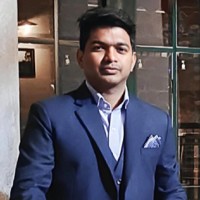 Subash Kannan