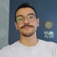 Marcus Vinicius Miguel de Oliveira