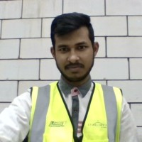 Rasel Rk